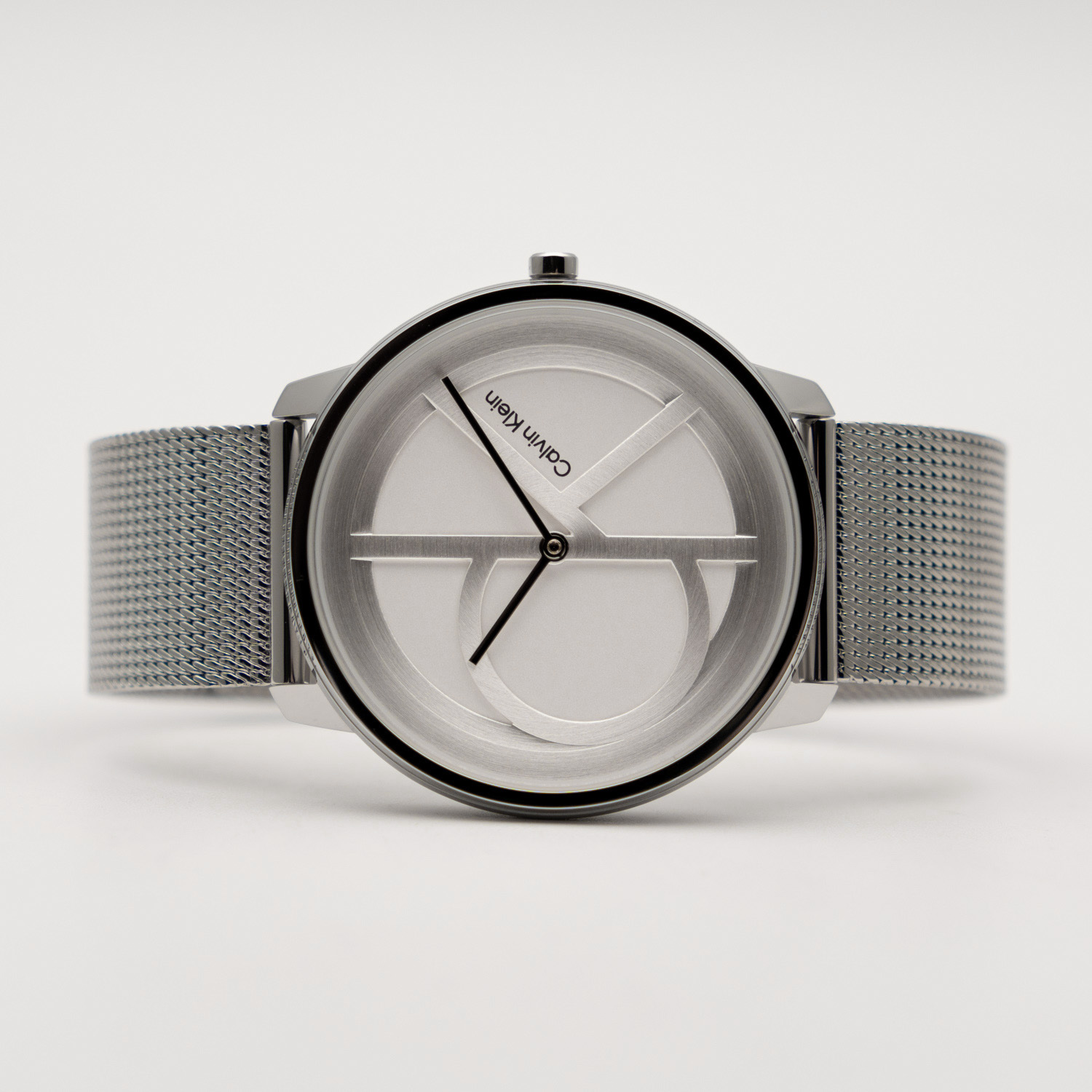 calvin klein 25200027